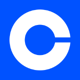 Coinbase Wallet