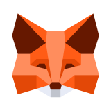 MetaMask