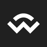WalletConnect